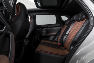 BYD SEAL U – thumbnail 94