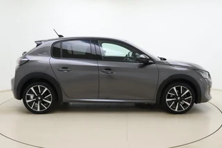 Peugeot 208 – thumbnail 7