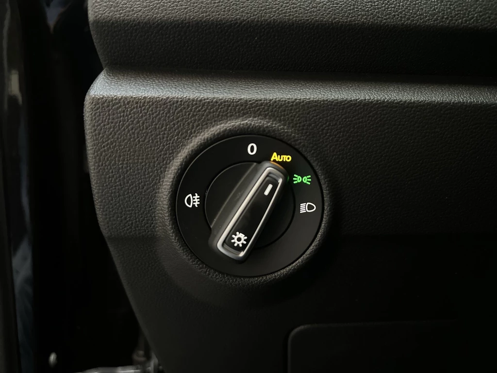 Volkswagen T-Roc – foto 20