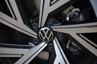 Volkswagen Golf – thumbnail 68