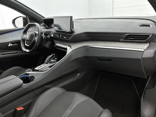 Peugeot 5008 – thumbnail 23