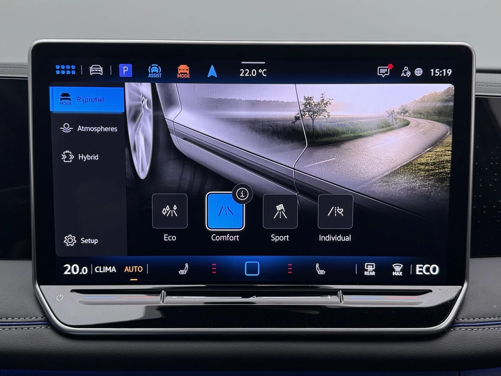 Volkswagen Tiguan – foto 23