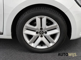 Renault Clio – thumbnail 13