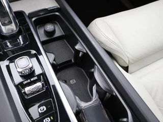 Volvo XC60 – thumbnail 54