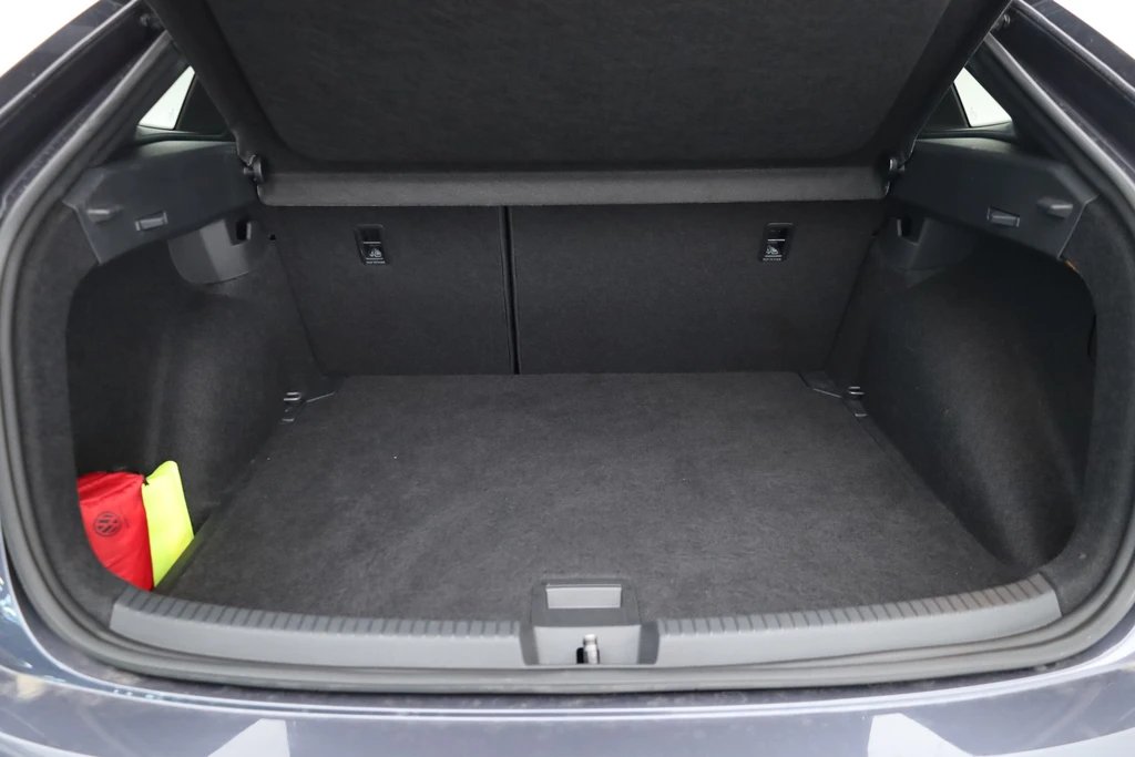 Volkswagen Taigo – foto 28