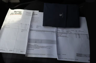 Peugeot 108 – thumbnail 10