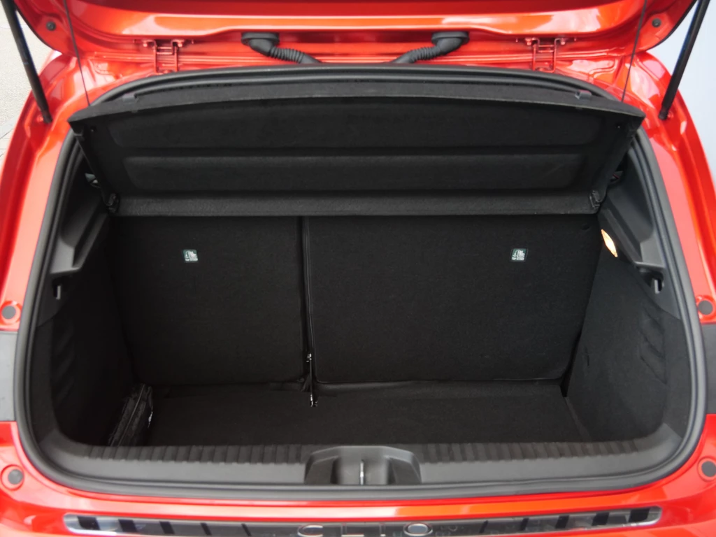 Renault Clio – foto 33