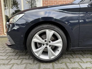 SEAT Leon – thumbnail 21