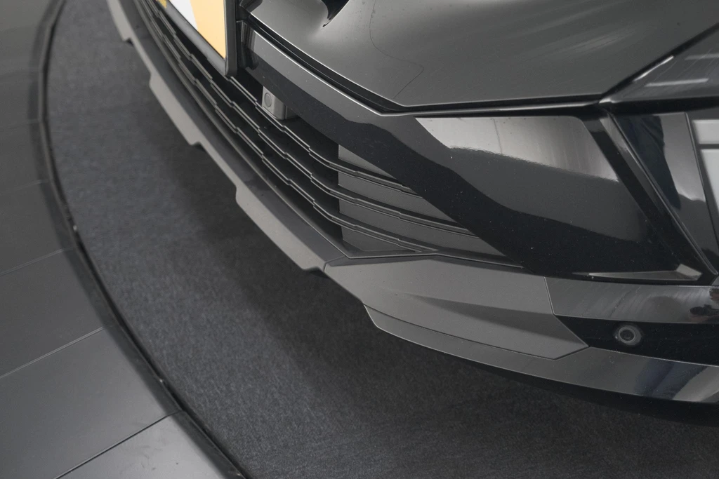Renault Espace – foto 23