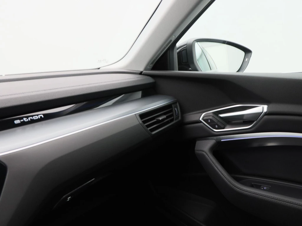 Audi e-tron – foto 40