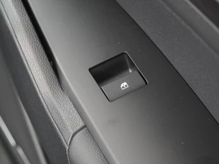 Kia Sportage – thumbnail 41