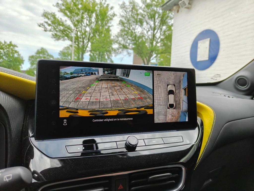 Nissan Juke – foto 30