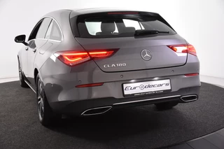 Mercedes-Benz CLA – thumbnail 7