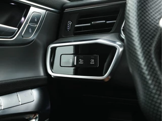 Audi S6 – thumbnail 23