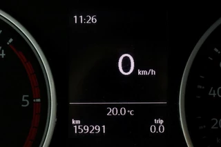 Volkswagen Crafter – thumbnail 14