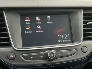 Opel Crossland X – thumbnail 19