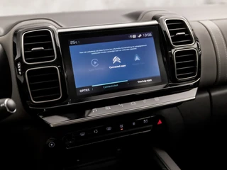 Citroën C5 Aircross – thumbnail 30
