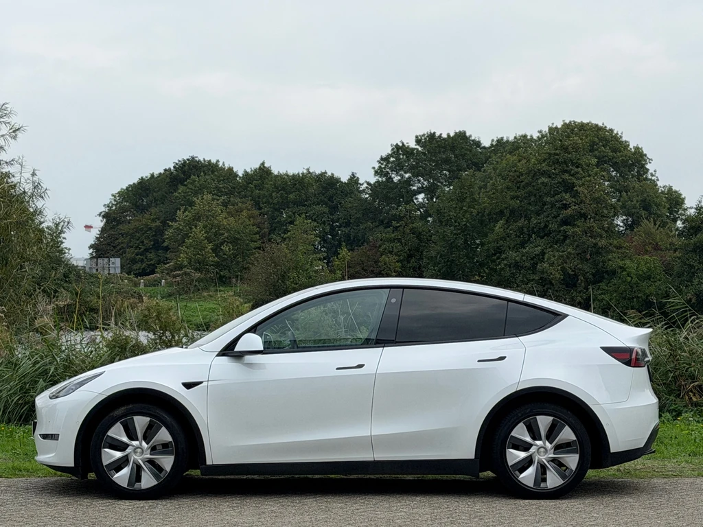 Tesla Model 3 – foto 2