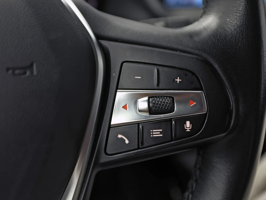 BMW 1 Serie – foto 22