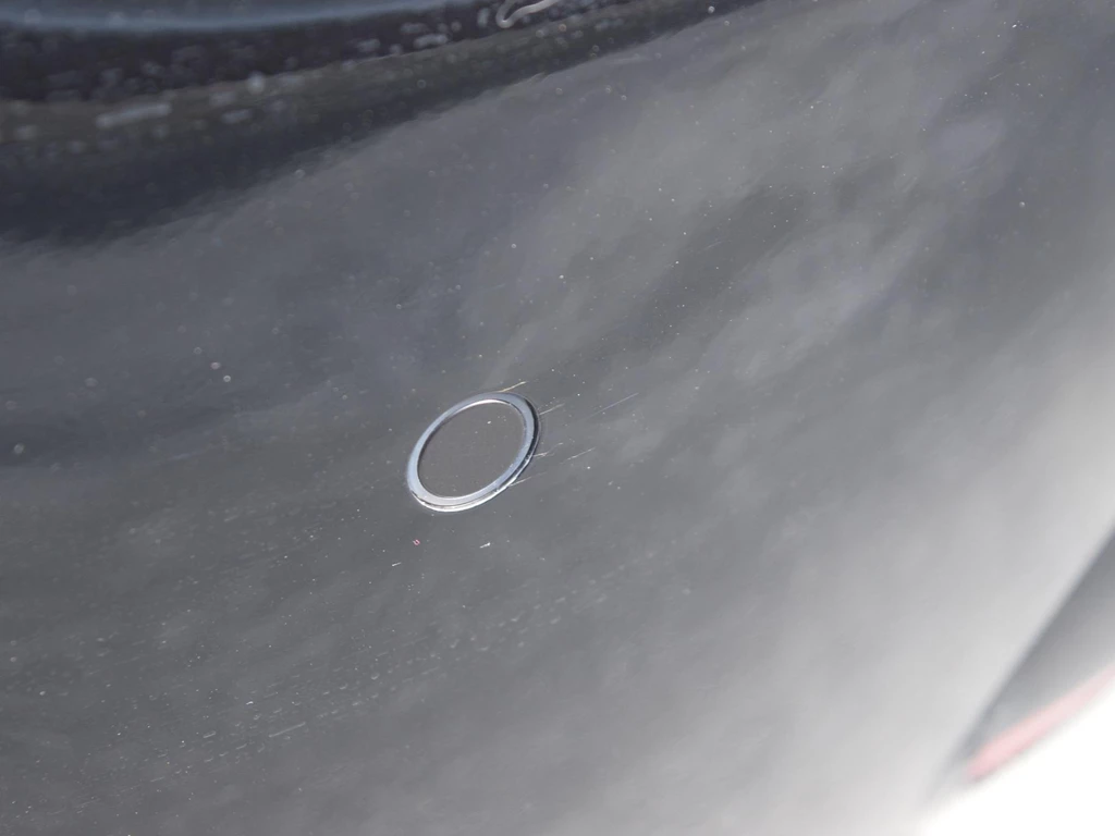 Peugeot 208 – foto 27