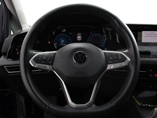Volkswagen Golf – thumbnail 21