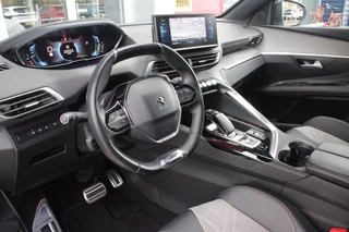 Peugeot 3008 – thumbnail 12