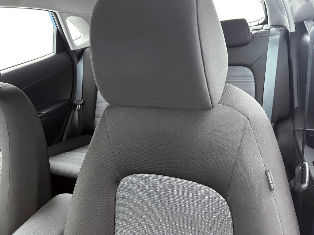 Hyundai Kona – foto 21