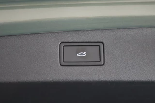 Volkswagen Tiguan – thumbnail 45