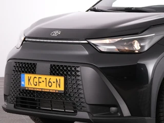 Toyota Aygo X – thumbnail 32