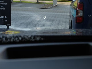 Citroën C5 Aircross – thumbnail 20