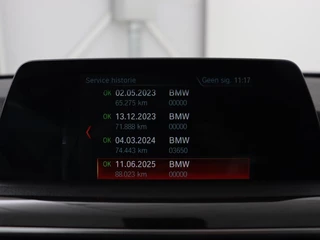 BMW 4 Serie – thumbnail 26