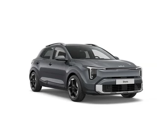 Kia Stonic – thumbnail 8