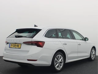 Škoda Octavia – thumbnail 6