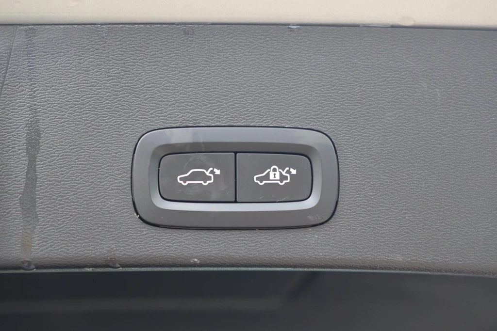 Volvo XC40 – foto 15