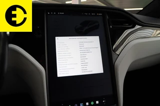 Tesla Model X – thumbnail 37