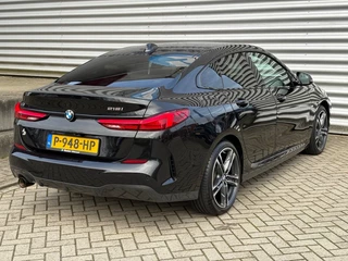 BMW 2 Serie – thumbnail 5
