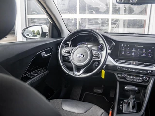 Kia Niro – thumbnail 14