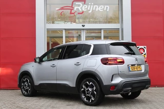 Citroën C5 Aircross – thumbnail 3