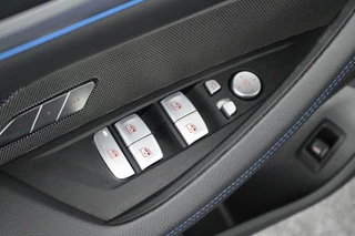 BMW i4 – thumbnail 22
