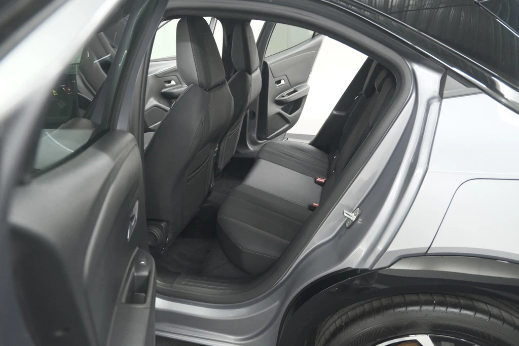 Opel Mokka – foto 36