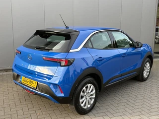 Opel Mokka-e – thumbnail 5