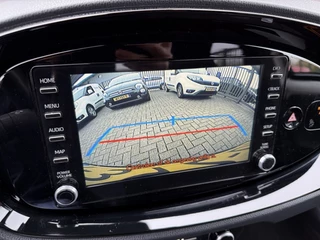 Toyota Aygo – thumbnail 18