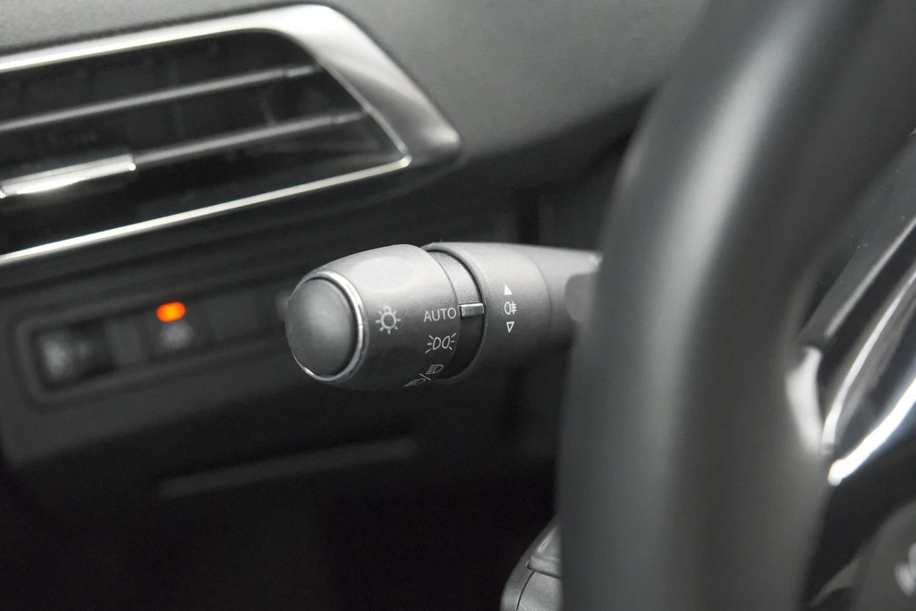 Peugeot 3008 – foto 39