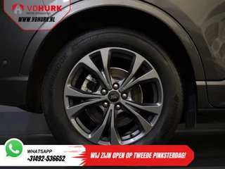 Ford Kuga – thumbnail 11