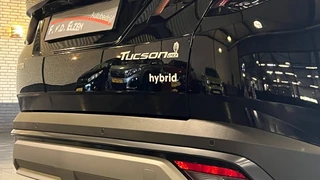 Hyundai Tucson – thumbnail 82