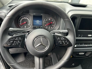 Mercedes-Benz Vito – thumbnail 14