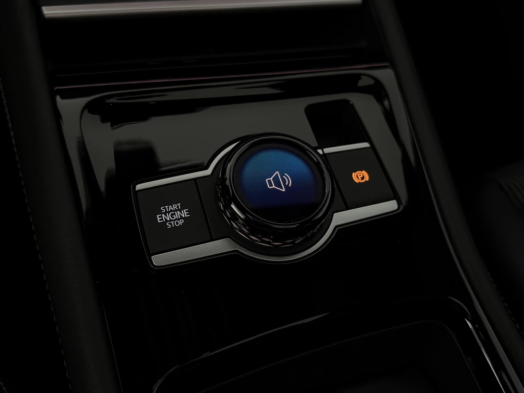 Volkswagen Tiguan – foto 25