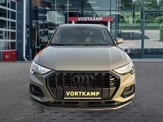 Audi Q3 – thumbnail 8