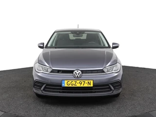 Volkswagen Polo – thumbnail 9