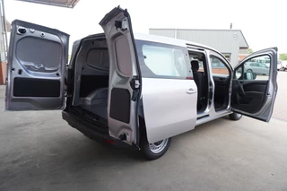 Renault Kangoo – thumbnail 1